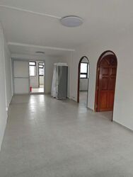 Blk 8 Lorong 7 Toa Payoh (Toa Payoh), HDB 3 Rooms #600083871